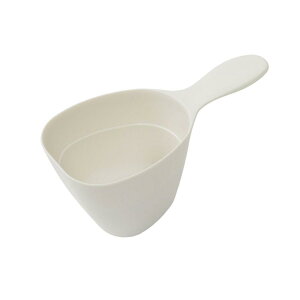 }[i(marna)  ČvʃJbv K694W zCg@H􂢊@Ή