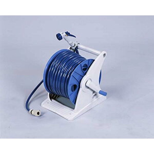 �O���[�����C�t(GREEN LIFE) �t���Z�b�g�z�[�X���[�� �W�F�j�A�X50 GR50GNF ���a15mm�z�[�X �嗬��