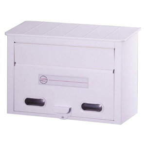 �|�X�g �X�� �V�� �X�֎� �V���� �u���z ���[���� �X�փ|�X�g �O���[�����C�t(GREEN LIFE) �X�`�[���|�X�g FH-30W �z���C�g