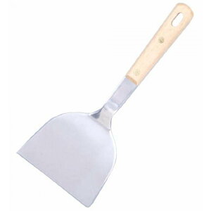 O[Ct(GREEN LIFE) ؕN BB-4