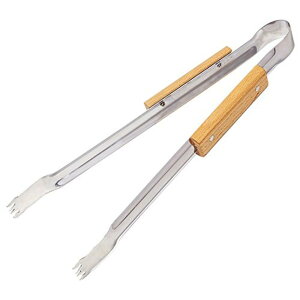 O[Ct(GREEN LIFE) A~߂gO BB-15@Y BBQ o[xL[ AEghA  VR؃nh