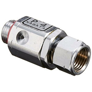 �H�i �������߂����� (��) �a8.5 DP-037