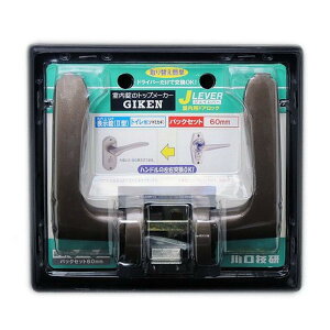 Z hAmu Jo[ \ DJ-20-4K-TBR uE