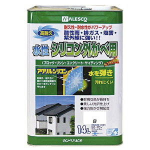 JynsI VROחp  14L O O h h ANVR hJr