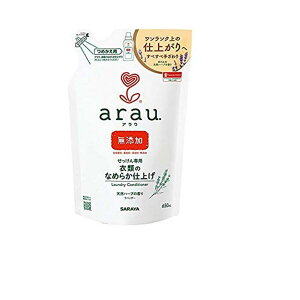 arau. AE p Xdグ l֗p 650ml