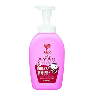 AExr[ AٓтH { 500mL