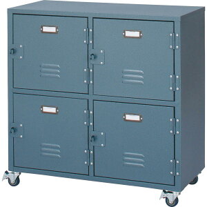 yIzJ Azumaya h `FXg4D O[ TPN-31GR V  ͗lւ fys/kCEEsz