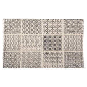 �yI�z���J Azumaya ���O �u���b�N TTR-145BK �V���� ������� �͗l�ւ� �f���y����s��/�k�C���E����E�����s�z