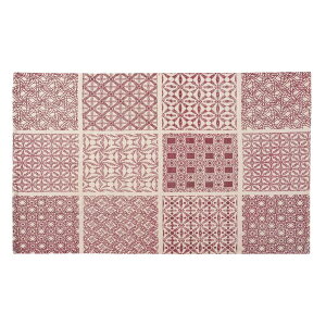 �yI�z���J Azumaya ���O ���b�h TTR-145RD �V���� ������� �͗l�ւ� �f���y����s��/�k�C���E����E�����s�z