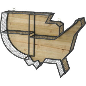 �yI�z���J Azumaya �E�H�[�����b�N LFS-591B �V���� ������� �͗l�ւ� �f���y����s��/�k�C���E����E�����s�z