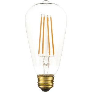 yIzJ Azumaya LED GW\L LED-102 V  ͗lւ fys/kCEEsz