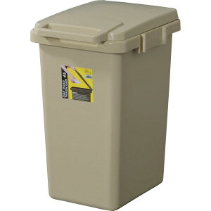 yIzJ Azumaya nhgbVJ45L x[W LFS-845BE V  ͗lւ fys/kCEEsz