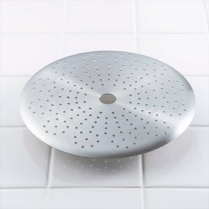 L DY5228 o.e.c. X`[v[g 20cm O.E.C.iDY5211jp X`[v[g ƂW ܂肽ݎ̋r