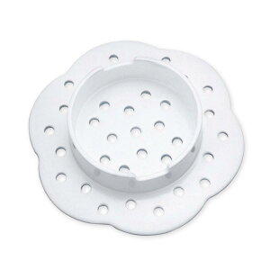 L DH8072 Z~bN 큕W 16cm {  