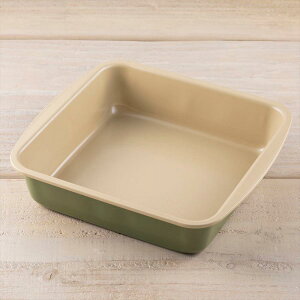 L DL7108 B-nat XNGA^ 18cm ٌ^ َq XC[c {