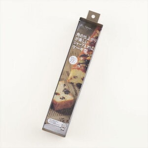 L DL6422 p̎dオ肪V[v&XP[L^(27cm) ٌ^ َq XC[c