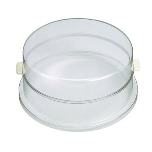 L DL6304 ڂP[Lۑ̂߂̃NAP[Xۑ̂߂̃P[Lt[h {