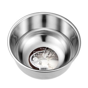 L DL6309 nh~LT[Ŏg₷̍LP[L{E 21cm  َq XC[c