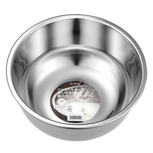 L DL6310 nh~LT[Ŏg₷̍LP[L{E 24cm  َq XC[c