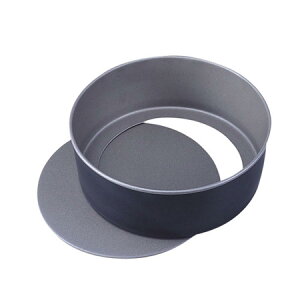 L DL6104 XC[cyȂ邩񂽂z[P[L^20cm(^Cv)  َq XC[c