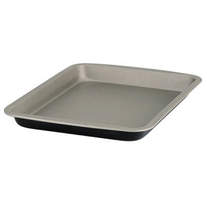 L DL6132 p݌vŎdオɍ[P[L^   َq XC[c