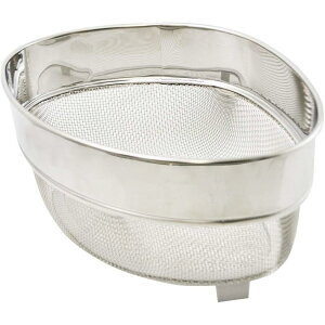 L KAI DF1467  OpR[i[  NewCookDay {