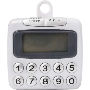 L KAI DK5101 fW^ ^C}[  10L[ Lb`^C}[ X^h tbN }Olbgt