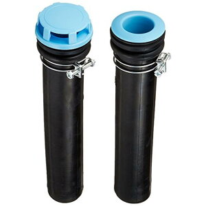 SANEI yCƗ̐ڑpzoXPCڑ 300mm pbP[W PT46-5