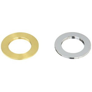 SANEI �y�������ϊ��A�_�v�^�[�z ���a36~38mm PR5360