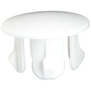 SANEI yʊ̕svȌBz ʊpLbv zCg PR57