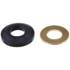 SANEI �y�����̐��R���C�z �����㕔�p�b�L�� �Ă�13����p PP42A-1S-13