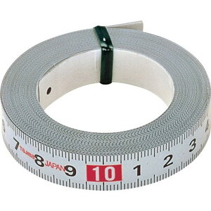 ^W} sbgW[ 2m 13mm [gڐ PIT-20BL