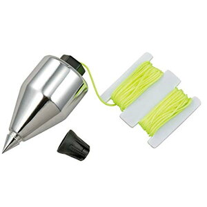 ^W} s[Lb`U 100 P-SF100