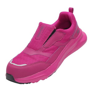 �}���S �ی� �}���_��Light EZ �}�[���^ 29cm #790 ��ƌC ���[�N�V���[�Y ���S�C ���L ������c 4E����
