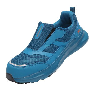 }S ی }_Light EZ ^[RCY 23cm #790 ƌC [NV[Y SC L c 4E