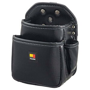 �^�W�} ���E������(2�i�E��) SFKBN-2S