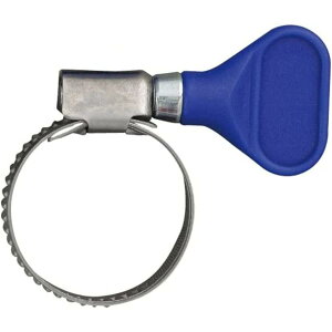 ^JM(Takagi) z[Xoh 16-28mm QG122