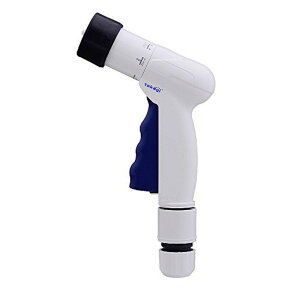 ^JM(takagi) UmY X}[gmYS ʃz[X QG1213NB yS2Nԕۏ؁z