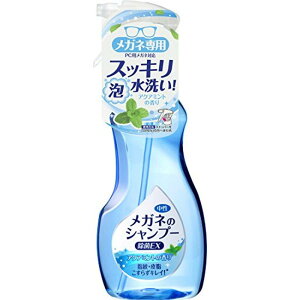 Kl̃Vv[ EX ANA~g̍ 200ml