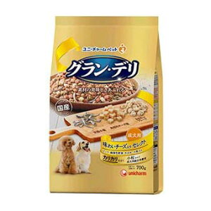 OEf JJd p 킢`[YZNg r[tEΉF؁E݁E 700g@pbN h{H