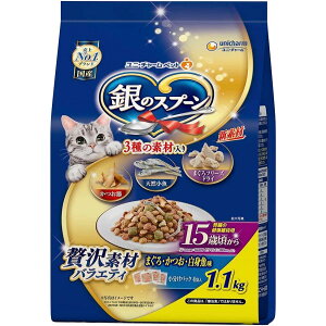 ̃Xv[ Lbgt[h ґfރoGeB 15΍ ܂EEgɊ炷E߁E܂떡t[NY 1.1LO (x 1)