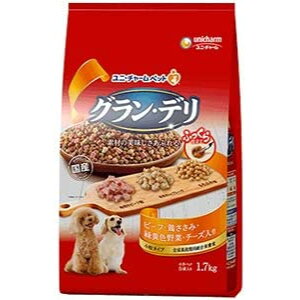 OEf ӂd r[tE{݁EΉF؁E`[YEp؂r[t SiKp 1.7kg@pbN h{H