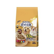 楽天市場】愛犬元気 半生 13歳の通販