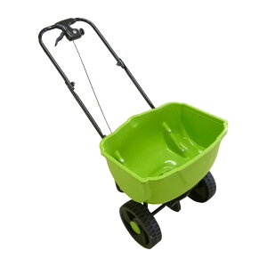 VZC 엿Uz@  24L 1 ԗ֕t ω׏d10kg Uz30cm| _Ǝ qlg
