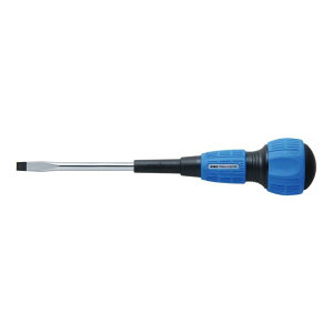 �A�l�b�N�X(ANEX) �X���b�g�p���[�h���C�o�[�@�d�H�^���M�����[�^�C�v�@�|5.5×100