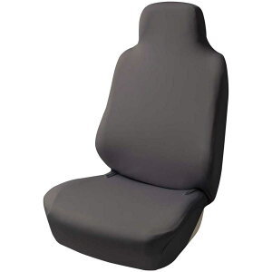 {tH[ V[gJo[ XLj[jbg Oȗp 1 O[@Lk  ېOK 4040-10