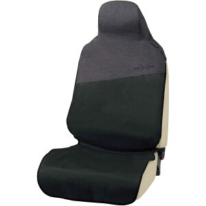 {tH[ V[gJo[ NXMA Oȗp 1 O[@h^Cv c[g ېOK TChGAobOΉ 4087-10