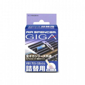 h MKJ[gbW lւ XeBbN 2{×2Zbg }EXJbV V91@MKV[Y GARp tOX F ԗp