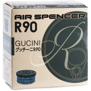 h Ob`[j R90 GUCINI R90@u^ ʃ^Cv tOX F ԗp GAXyT[ A200 059200