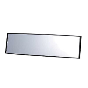 J[Cg ԗp [~[ 3000R p[tFNg 270mm ubN M2 ^ RpNgSUV Z_ ₷ ~[ ȒPt ɋȖʋ ˋ